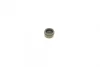 Ремкомплект супорта (заднього) Toyota Camry 01-06 (d=38mm) (+поршень/направляюча) (Advi) FRENKIT 738095 (фото 5)