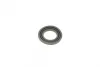 Ремкомплект супорта (заднього) Toyota Camry 01-06 (d=38mm) (+поршень/направляюча) (Advi) FRENKIT 738095 (фото 8)