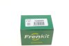 Фото 21 - ремкомплект суппорта с поршнем суппорта FRENKIT 738099 Ремкомплект суппорта с поршнем суппорта FRENKIT 738099 (фото 21)