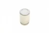 Ремкомплект супорта (заднього) Subaru (All) 07- (d=38mm) (Tokic)(+поршень.направляюча) FRENKIT 738104 (фото 15)