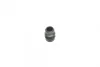 Ремкомплект супорта (заднього) Subaru (All) 07- (d=38mm) (Tokic)(+поршень.направляюча) FRENKIT 738104 (фото 6)