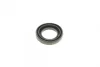 Ремкомплект супорта (заднього) Subaru (All) 07- (d=38mm) (Tokic)(+поршень.направляюча) FRENKIT 738104 (фото 7)
