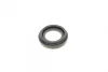 Ремкомплект супорта (заднього) Subaru (All) 07- (d=38mm) (Tokic)(+поршень.направляюча) FRENKIT 738104 (фото 8)