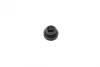Ремкомплект супорта (заднього) Hyundai Tucson 1.6-2.0 CRDi 15-(d=38mm)(Mobis)(+поршень.направляюча) FRENKIT 738105 (фото 6)