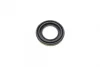 Ремкомплект супорта (заднього) Hyundai Tucson 1.6-2.0 CRDi 15-(d=38mm)(Mobis)(+поршень.направляюча) FRENKIT 738105 (фото 7)
