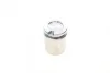 Ремкомплект супорта (заднього) VW Caddy 03- (d=38mm) (Lucas) (+поршень/направляюча) FRENKIT 738106 (фото 14)