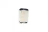 Ремкомплект супорта (заднього) VW Caddy 03- (d=38mm) (Lucas) (+поршень/направляюча) FRENKIT 738106 (фото 15)