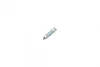 Ремкомплект супорта (заднього) VW Caddy 03- (d=38mm) (Lucas) (+поршень/направляюча) FRENKIT 738106 (фото 23)