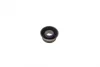 Ремкомплект супорта (заднього) VW Caddy 03- (d=38mm) (Lucas) (+поршень/направляюча) FRENKIT 738106 (фото 9)