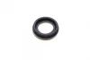 Ремкомплект супорта (заднього) VW Caddy 03- (d=38mm) (Lucas) (+поршень/направляюча) FRENKIT 738109 (фото 11)