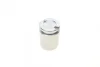 Ремкомплект супорта (заднього) VW Caddy 03- (d=38mm) (Lucas) (+поршень/направляюча) FRENKIT 738109 (фото 12)