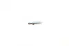 Ремкомплект супорта (заднього) VW Caddy 03- (d=38mm) (Lucas) (+поршень/направляюча) FRENKIT 738109 (фото 18)