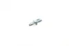 Ремкомплект супорта (заднього) VW Caddy 03- (d=38mm) (Lucas) (+поршень/направляюча) FRENKIT 738109 (фото 19)