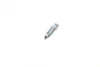 Ремкомплект супорта (заднього) VW Caddy 03- (d=38mm) (Lucas) (+поршень/направляюча) FRENKIT 738109 (фото 20)