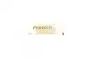 Ремкомплект супорта (заднього) VW Caddy 03- (d=38mm) (Lucas) (+поршень/направляюча) FRENKIT 738109 (фото 21)