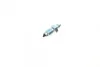 Ремкомплект супорта (заднього) VW Caddy III (d=38mm) Lucas (+поршень/направляюча) FRENKIT 738111 (фото 20)
