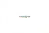 Ремкомплект супорта (заднього) VW Caddy III (d=38mm) Lucas (+поршень/направляюча) FRENKIT 738111 (фото 21)