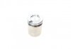 Ремкомплект суппорта (заднего) VW Golf/Passat 91-99 (d=38mm) (Lucas) (+поршень/направляющая) FRENKIT 738112 (фото 12)