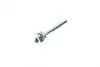 Ремкомплект супорта (заднього) VW Golf/Passat 91-99 (d=38mm) (Lucas) (+поршень/направляюча) FRENKIT 738112 (фото 15)