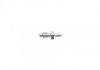 Ремкомплект суппорта (заднего) VW Golf/Passat 91-99 (d=38mm) (Lucas) (+поршень/направляющая) FRENKIT 738112 (фото 18)