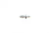 Ремкомплект супорта (заднього) VW Golf/Passat 91-99 (d=38mm) (Lucas) (+поршень/направляюча) FRENKIT 738112 (фото 18)