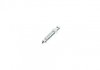 Ремкомплект суппорта (заднего) VW Golf/Passat 91-99 (d=38mm) (Lucas) (+поршень/направляющая) FRENKIT 738112 (фото 20)