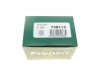Ремкомплект супорта (заднього) VW Golf/Passat 91-99 (d=38mm) (Lucas) (+поршень/направляюча) FRENKIT 738112 (фото 23)