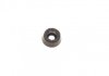Ремкомплект суппорта (заднего) VW Golf/Passat 91-99 (d=38mm) (Lucas) (+поршень/направляющая) FRENKIT 738112 (фото 6)