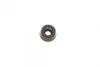 Ремкомплект супорта (заднього) VW Golf/Passat 91-99 (d=38mm) (Lucas) (+поршень/направляюча) FRENKIT 738112 (фото 6)
