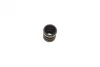 Ремкомплект супорта (заднього) VW Golf/Passat 91-99 (d=38mm) (Lucas) (+поршень/направляюча) FRENKIT 738112 (фото 8)