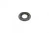 Ремкомплект супорта (заднього) (L) VW Caddy III 04-15 (d=38mm) (Bosch) (+поршень/направляюча) FRENKIT 738115 (фото 11)