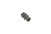 Ремкомплект супорта (заднього) (L) VW Caddy III 04-15 (d=38mm) (Bosch) (+поршень/направляюча) FRENKIT 738115 (фото 12)