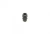 Ремкомплект супорта (заднього) (L) VW Caddy III 04-15 (d=38mm) (Bosch) (+поршень/направляюча) FRENKIT 738115 (фото 13)