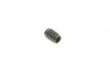 Ремкомплект супорта (заднього) (L) VW Caddy III 04-15 (d=38mm) (Bosch) (+поршень/направляюча) FRENKIT 738115 (фото 14)