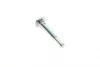 Ремкомплект супорта (заднього) (L) VW Caddy III 04-15 (d=38mm) (Bosch) (+поршень/направляюча) FRENKIT 738115 (фото 19)