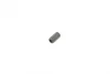 Ремкомплект супорта (заднього) (L) VW Caddy III 04-15 (d=38mm) (Bosch) (+поршень/направляюча) FRENKIT 738115 (фото 2)