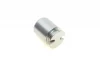 Ремкомплект супорта (заднього) (L) VW Caddy III 04-15 (d=38mm) (Bosch) (+поршень/направляюча) FRENKIT 738115 (фото 21)
