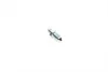 Ремкомплект супорта (заднього) (L) VW Caddy III 04-15 (d=38mm) (Bosch) (+поршень/направляюча) FRENKIT 738115 (фото 23)