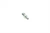 Ремкомплект супорта (заднього) (L) VW Caddy III 04-15 (d=38mm) (Bosch) (+поршень/направляюча) FRENKIT 738115 (фото 24)