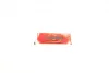 Ремкомплект супорта (заднього) (L) VW Caddy III 04-15 (d=38mm) (Bosch) (+поршень/направляюча) FRENKIT 738115 (фото 26)