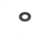 Ремкомплект супорта (заднього) (L) VW Caddy III 04-15 (d=38mm) (Bosch) (+поршень/направляюча) FRENKIT 738115 (фото 10)