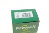 Ремкомпл. супорта зад. Laguna 01-/Ford Focus 04-(superkit/38 mm)(ATE) FRENKIT 738118 (фото 23)