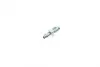 Ремкомплект супорта (заднього) Hyundai Santa Fe 01- (d=36mm) (Mando) (+поршень/направляюча) FRENKIT 738123 (фото 14)