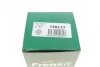 Ремкомплект супорта (заднього) Honda CR-V III/IV 06- (d=38mm) (+поршень/направляюча) (Bosch) FRENKIT 738127 (фото 20)