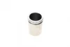 Ремкомплект супорта (заднього) MB Vito (W639) 03- (d=38mm) (Bosch) (+поршень/направляюча) FRENKIT 738128 (фото 11)