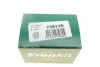 Ремкомплект супорта (заднього) MB Vito (W639) 03- (d=38mm) (Bosch) (+поршень/направляюча) FRENKIT 738128 (фото 19)