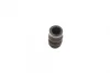 Ремкомплект супорта (заднього) MB Vito (W639) 03- (d=38mm) (Bosch) (+поршень/направляюча) FRENKIT 738128 (фото 4)
