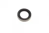 Ремкомплект супорта (заднього) MB Vito (W639) 03- (d=38mm) (Bosch) (+поршень/направляюча) FRENKIT 738128 (фото 7)