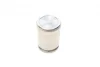 Ремкомплект супорта (заднього) MB Vito (W639) 03- (d=38mm) (Bosch) (+поршень/направляюча) FRENKIT 738128 (фото 9)