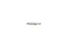 Ремкомплект супорта (заднього) Subaru Forester/Legacy 97- (d=38mm) (+поршень/направляюча) (Akebono) FRENKIT 738134 (фото 23)